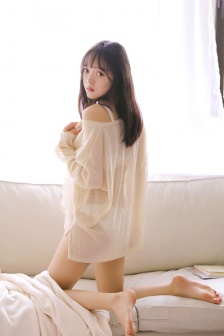 弱点73话我也要一起洗免费