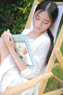 我的26岁女房客小说