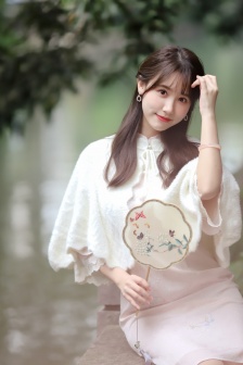 飓风营救电影