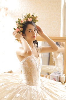 皇兄何苦如此