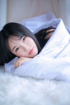 李铁柱王淑兰李思雨