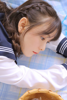 女厕XXXXXX偷窥ⅩXXX