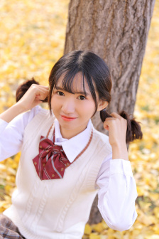 图书馆的女朋友电影