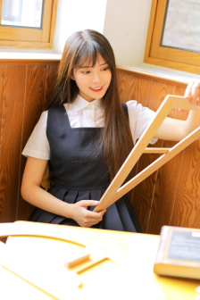 我的23岁女老板免费观看全集