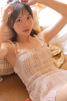 水浒传之英雄好色在线观看