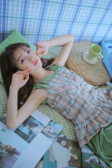 严正花快播