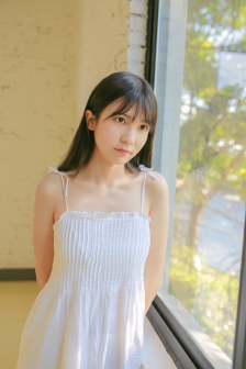 狗咬狗